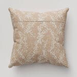 Sorrel Rose Cushion
