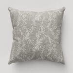 Sorrel Smoke Cushion