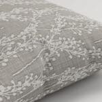 Sorrel Smoke Cushion