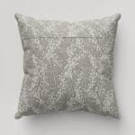 Sorrel Smoke Cushion