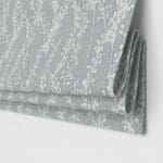 Sorrel Smoky Blue Motorised