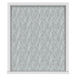 Sorrel Smoky Blue Motorised