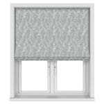 Sorrel Smoky Blue Motorised