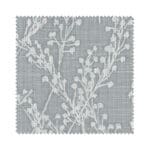 Sorrel Smoky Blue