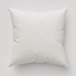 Mira Daisy Cushion