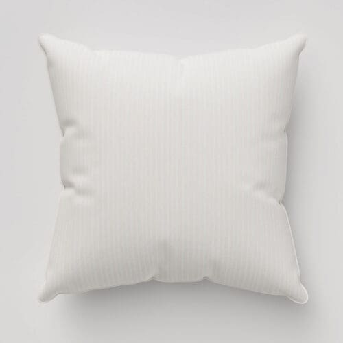 Mira Daisy Cushion