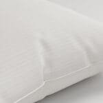 Mira Daisy Cushion