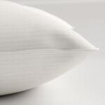 Mira Daisy Cushion