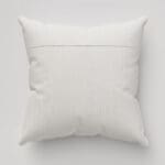 Mira Daisy Cushion
