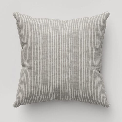 Mira Dust Cushion