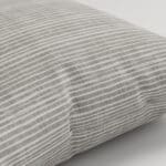 Mira Dust Cushion