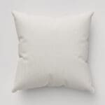 Tali Alabaster Cushion