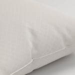 Tali Alabaster Cushion
