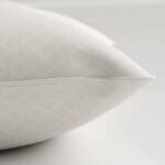 Tali Alabaster Cushion