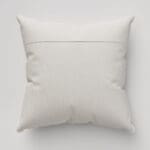 Tali Alabaster Cushion