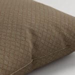 Tali Biscuit Cushion