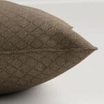 Tali Biscuit Cushion