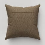 Tali Biscuit Cushion