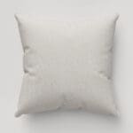 Tali Cloud Cushion