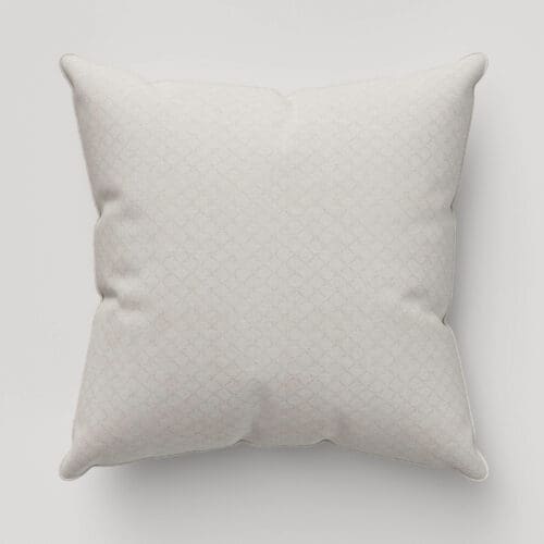 Tali Cloud Cushion