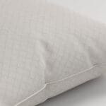 Tali Cloud Cushion