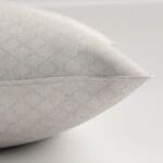 Tali Cloud Cushion