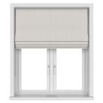Tali Cloud