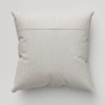 Tali Cloud Cushion