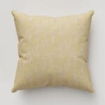 Fia Butter Cushion
