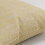Fia Butter Cushion