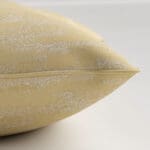 Fia Butter Cushion