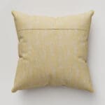 Fia Butter Cushion