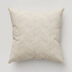Willa Linen Cushion