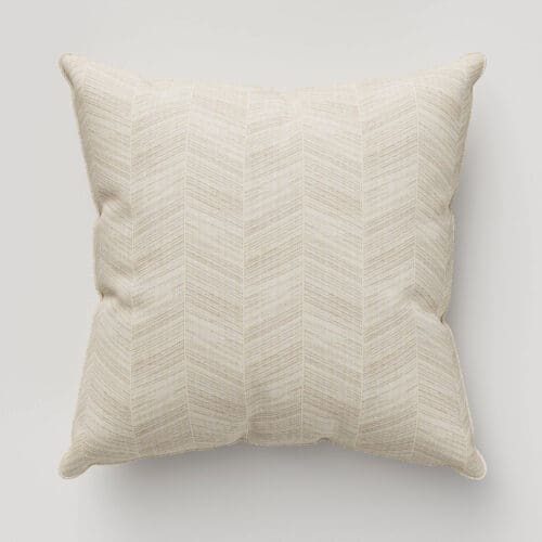 Willa Linen Cushion