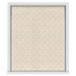 Willa Linen
