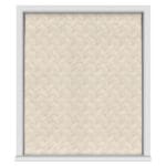 Willa Linen Motorised