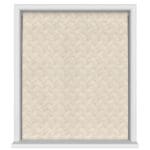 Willa Linen No Drill