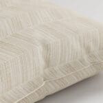 Willa Linen Cushion