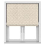Willa Linen Motorised