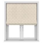 Willa Linen
