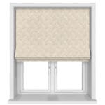 Willa Linen No Drill