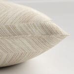 Willa Linen Cushion
