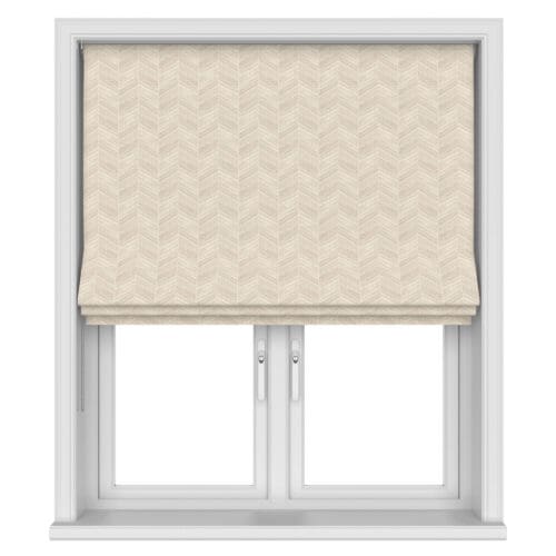 Willa Linen