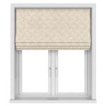 Willa Linen