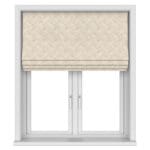 Willa Linen Motorised