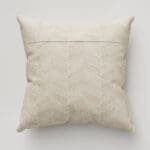 Willa Linen Cushion
