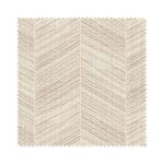 Willa Linen