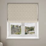 Willa Linen
