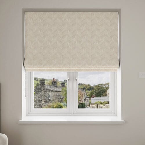 Willa Linen