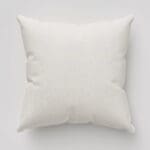 Willa Pearl Cushion